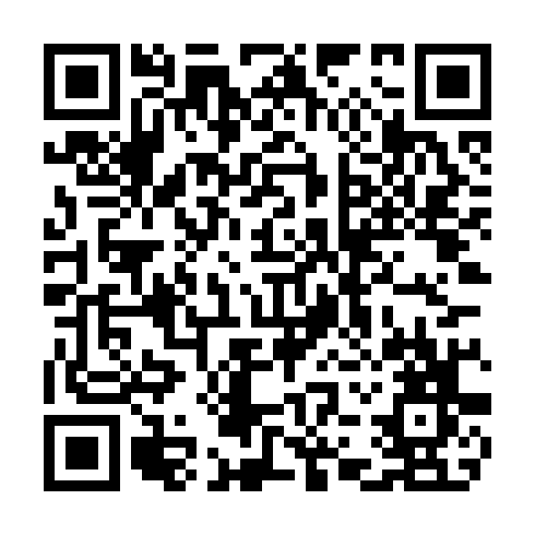 QR code for JPW827