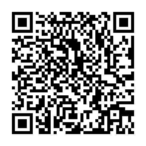 QR code for plate JPW 849