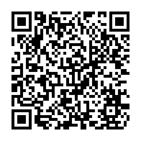 QR code for JPW916