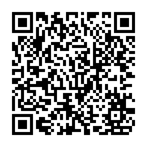 QR code for JPW930
