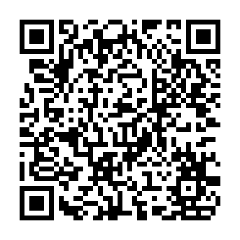 QR code for JPW938