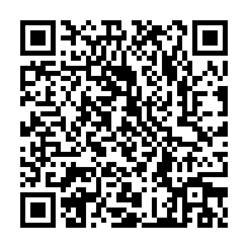 QR code for JPX 019