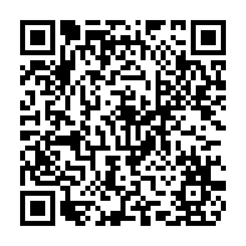 QR code for JPX 026