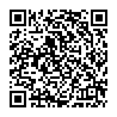 QR code for JPX 038