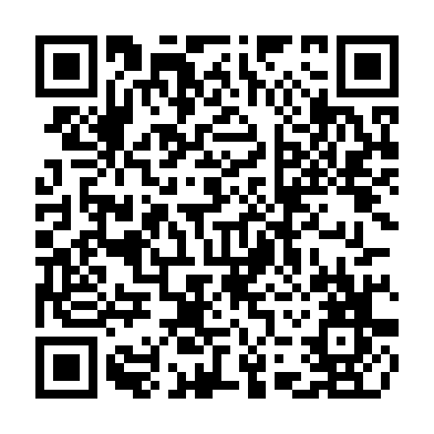 QR code for JPX 044