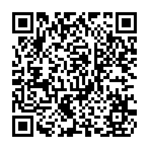 QR code for JPX 111