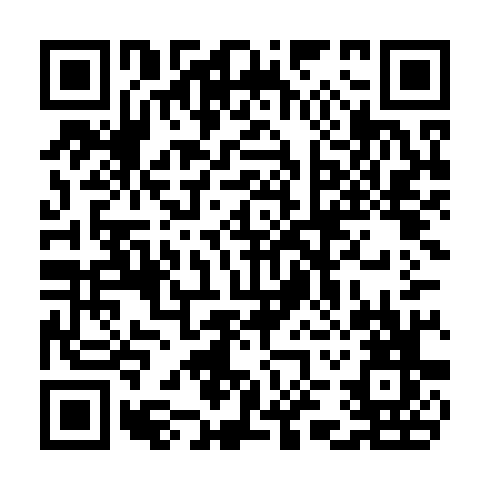 QR code for JPX 172