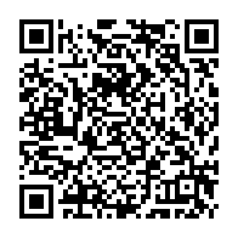 QR code for JPX 278
