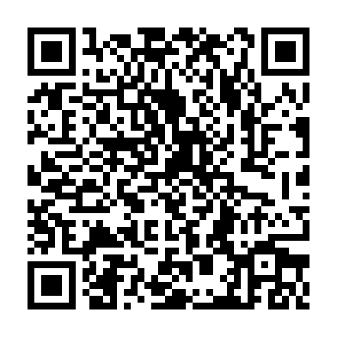 QR code for JPX 386