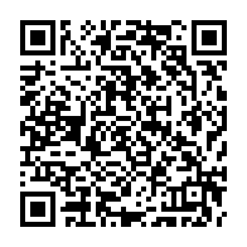QR code for JPX 452