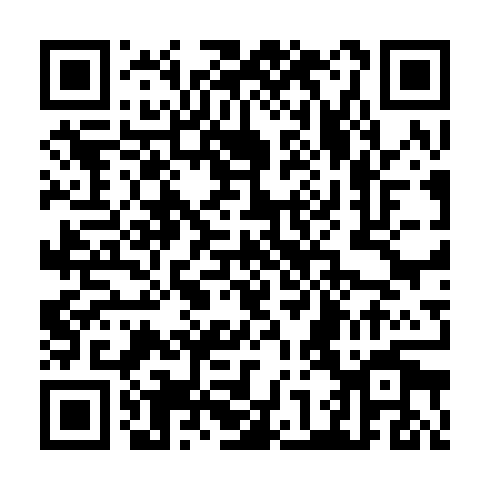 QR code for JPX 509