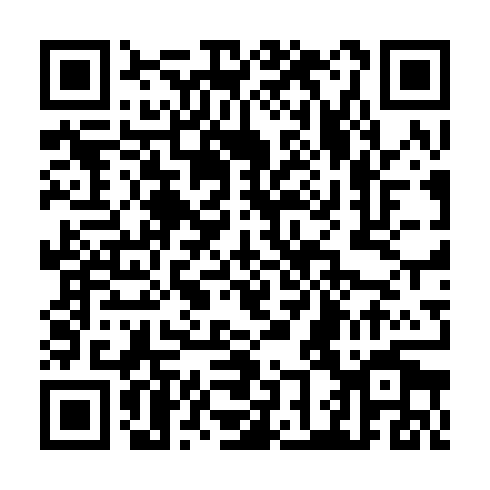 QR code for JPX 580