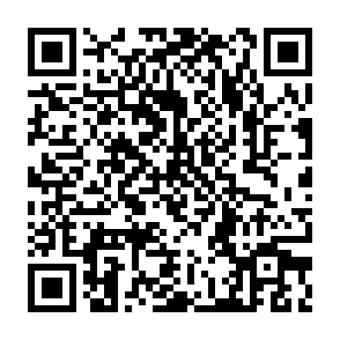 QR code for JPX 627