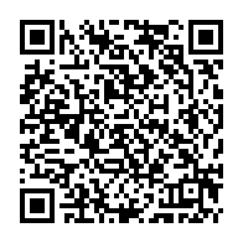 QR code for JPX 734