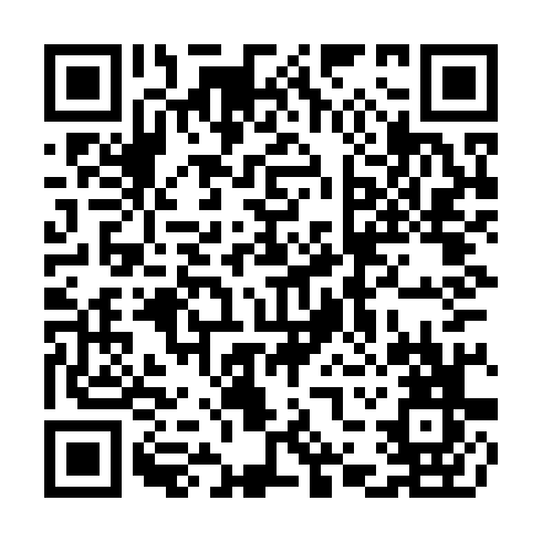 QR code for JPX 753