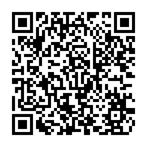 QR code for JPX 801