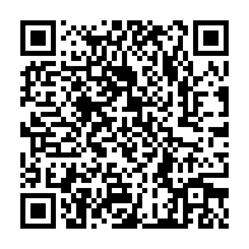 QR code for JPX 802