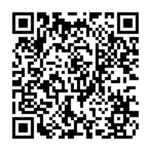 QR code for JPX 808