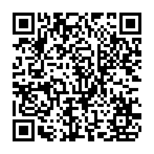 QR code for JPX 836
