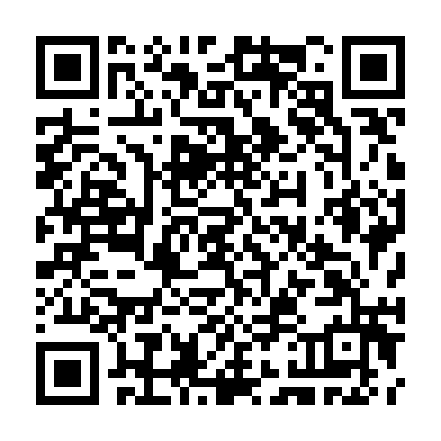 QR code for JPX 840