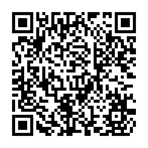 QR code for JPX 856