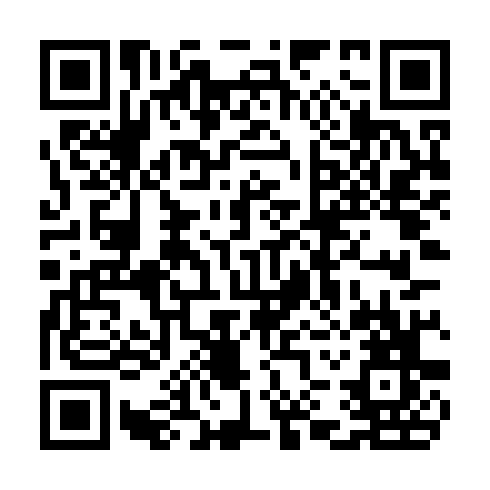 QR code for JPX 875