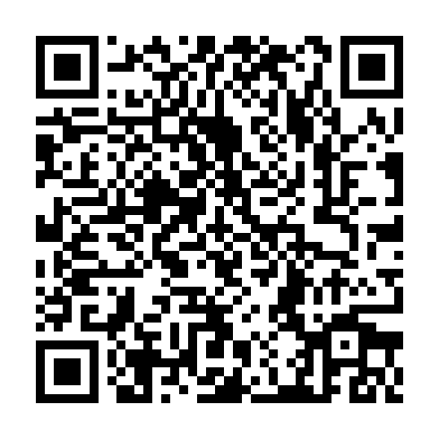 QR code for JPX 883