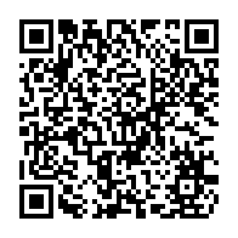 QR code for JPX017