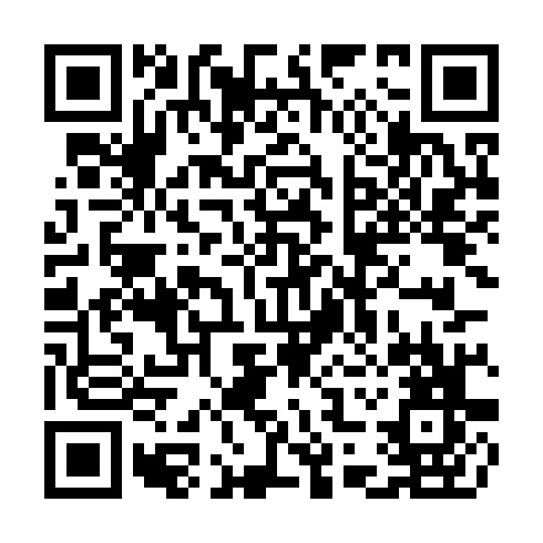 QR code for JPX055