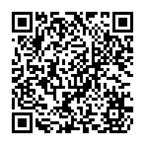 QR code for JPX057