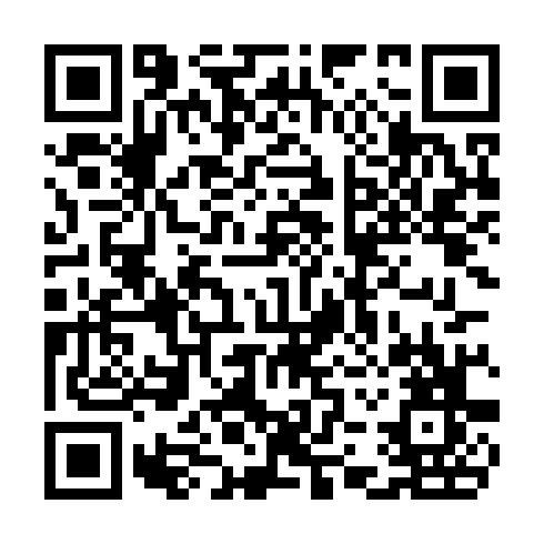 QR code for plate JPX 074