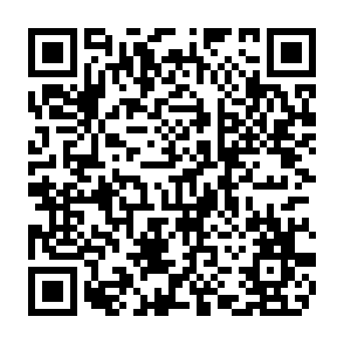 QR code for plate JPX 229