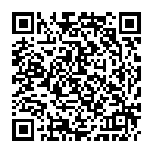 QR code for plate JPX 286