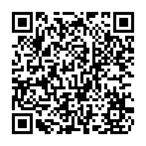 QR code for plate JPX 411