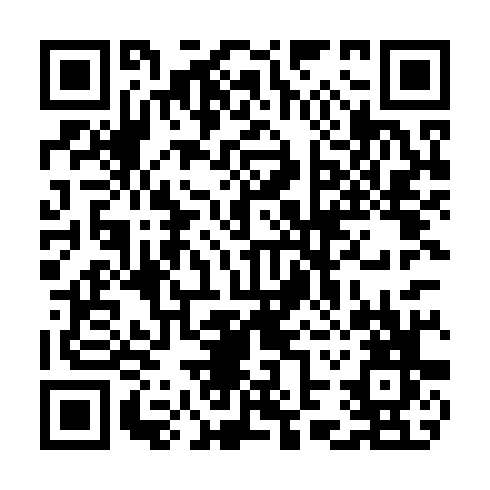 QR code for plate JPX 428