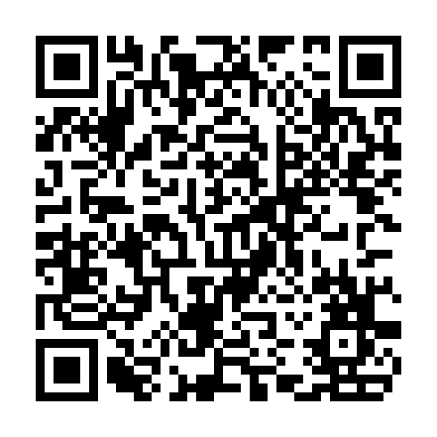 QR code for plate JPX 430