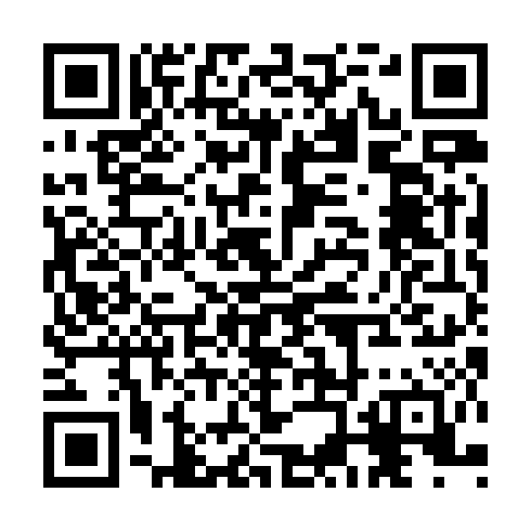 QR code for JPX440
