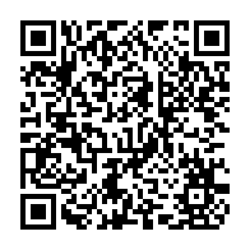 QR code for JPX566