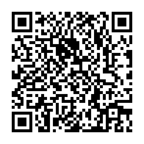 QR code for plate JPX 621