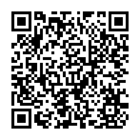 QR code for plate JPX 767