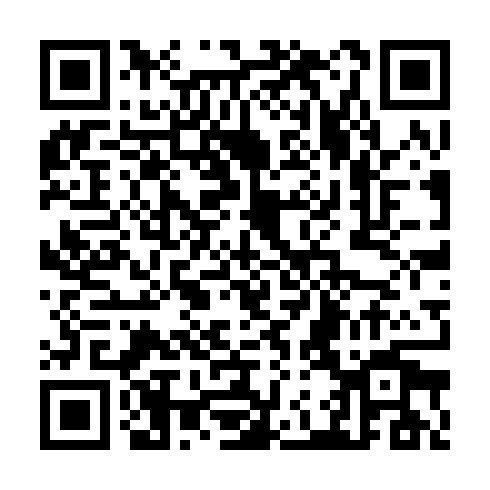 QR code for JPX810