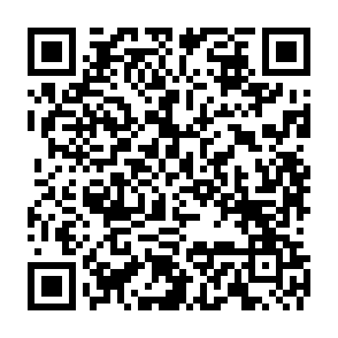 QR code for JPX826