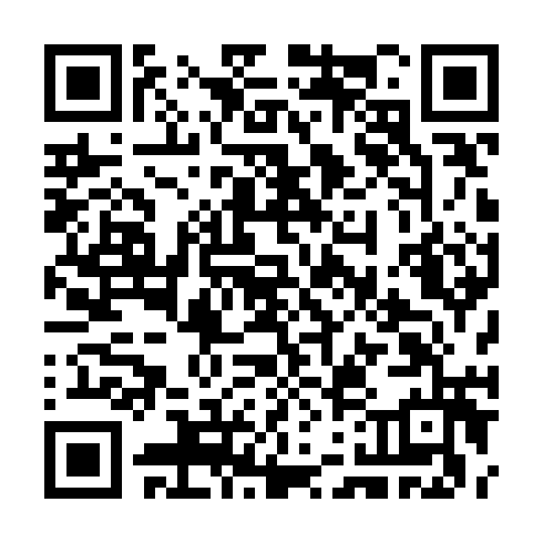 QR code for JPX959
