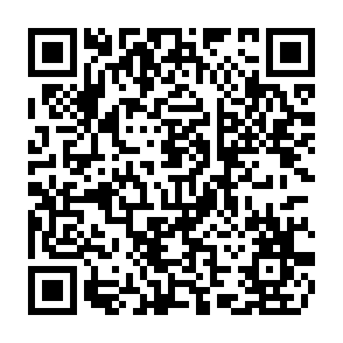 QR code for JPY 018