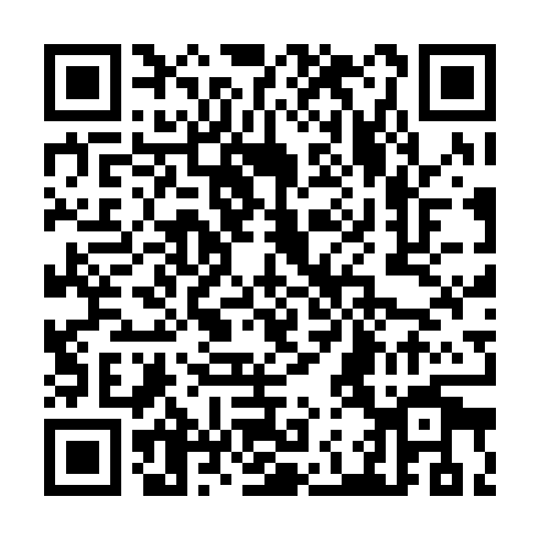 QR code for JPY 078
