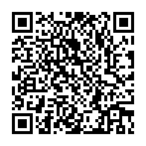 QR code for JPY 079