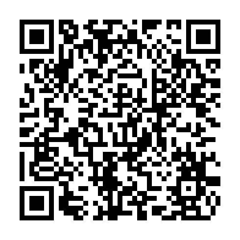 QR code for JPY 184