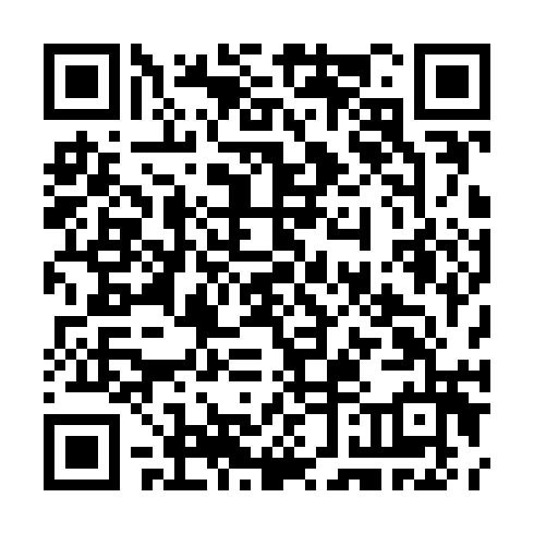 QR code for JPY 240