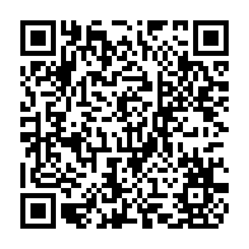 QR code for JPY 268