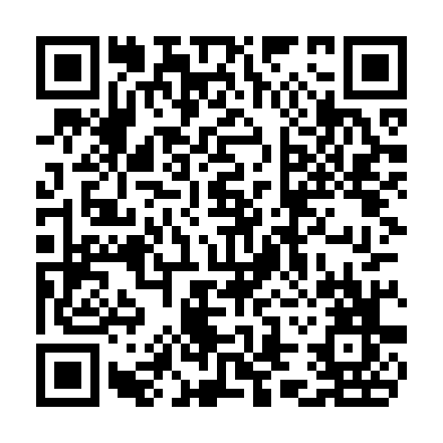 QR code for JPY 274